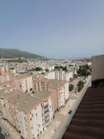 duplex-vente-f6-bejaia-algerie