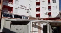 appartement-vente-f3-bejaia-algerie