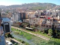 appartement-vente-f4-bejaia-algerie