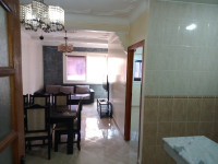 appartement-vente-f3-bejaia-algerie