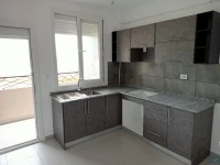 Vente Appartement F2 Béjaïa Bejaia