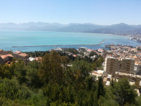 appartement-vente-f3-bejaia-algerie