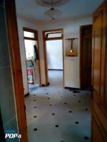 appartement-vente-f3-bejaia-tichy-algerie