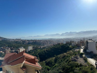 appartement-vente-bejaia-algerie