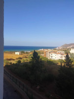 appartement-vente-f3-bejaia-beni-ksila-algerie