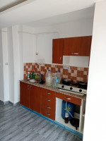 appartement-vente-f3-bejaia-algerie