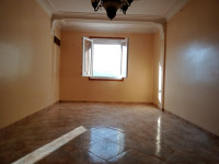 appartement-vente-f3-bejaia-oued-ghir-algerie