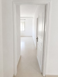 appartement-vente-f4-bejaia-algerie