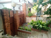 Vente Villa Béjaïa Bejaia