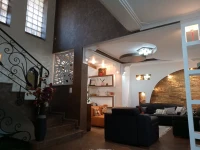Vente Villa Béjaïa Bejaia