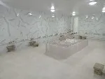 Location bien immobilier Béjaïa Bejaia