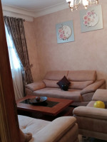 appartement-vente-f5-bejaia-algerie