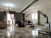 appartement-vente-f4-bejaia-algerie