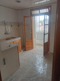 appartement-vente-f4-bejaia-algerie