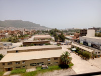 appartement-vente-f4-bejaia-algerie