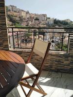 appartement-vente-f4-bejaia-algerie