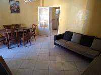 appartement-vente-f4-bejaia-algerie