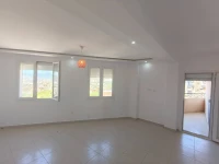 Vente Appartement Béjaïa Bejaia