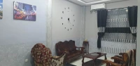 Vente Appartement F3 Bejaia Bejaia