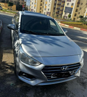 berline-hyundai-accent-2018-crdi-n-6-draria-alger-algerie