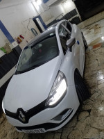 voitures-renault-clio-4-2019-gt-line-boumerdes-algerie