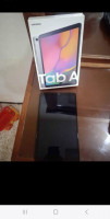 tablets-samsung-galaxy-tab-a-meftah-blida-algerie