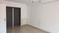 appartement-location-niveau-de-villa-f3-alger-birkhadem-algerie