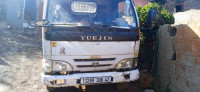 camion-yuejin-2006-larhat-tipaza-algerie