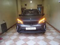 سيارات-livan-x3-pro-2026-manuelle-avec-toit-ouvrant-برج-بوعريريج-الجزائر