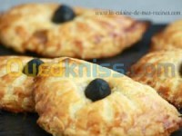 البليدة-بوفاريك-الجزائر-توريد-الطعام-و-حلويات-mini-pizza