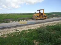 setif-ain-arnat-algerie-construction-travaux-location-de-matériel-tp