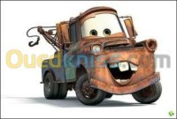 الجزائر-دالي-ابراهيم-نقل-و-ترحيل-dépannage-auto