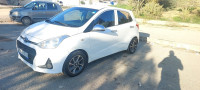 voitures-hyundai-grand-i10-2017-restyle-ain-naadja-alger-algerie