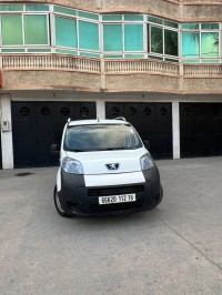 cars-peugeot-bipper-2012-dar-el-beida-alger-algeria