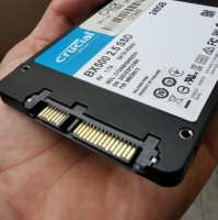 autre-disque-dur-ssd-240gb-oran-algerie