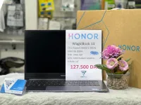 Honor MagicBook 14 RYZEN 5 5500U 8G 256G SSD 14"