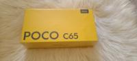 smartphones-poco-c65-cheraga-alger-algerie