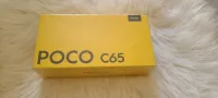 Poco C65