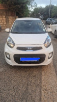 voitures-kia-picanto-2017-safety-bab-el-oued-alger-algerie