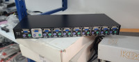 reseau-connexion-switch-kvm-vga-ps2-8-ports-lindy-cheraga-alger-algerie