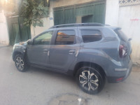 voitures-dacia-duster-2024-cheraga-alger-algerie