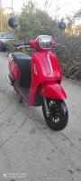 motos-scooters-vms-binilli-panarea-2023-bouzareah-alger-algerie