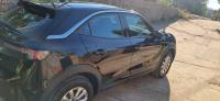 سيارات-opel-mokka-2023-elegance-المدية-الجزائر