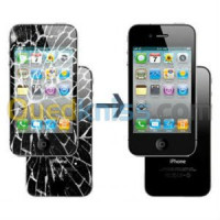 djelfa-algeria-flashing-phones-repair-réparation-smartphone-et-tablette