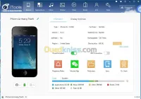 Formation Maintenance de smartphone
