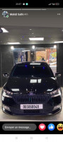 citadine-skoda-fabia-2019-ambition-medea-algerie