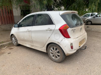 voitures-kia-picanto-2015-style-ain-naadja-alger-algerie