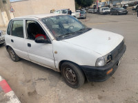 voitures-suzuki-maruti-zen-2006-ain-naadja-alger-algerie