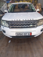 voitures-land-rover-freelander-2012-alger-centre-algerie