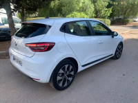 voitures-renault-clio-5-2023-ain-naadja-alger-algerie